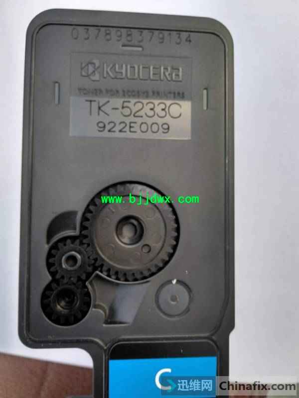 210141bd5wd3wc89k3w53k.jpg.thumb.jpg
