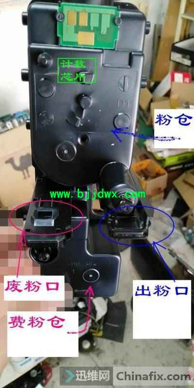 210812o31ji0u720wyj307.jpg.thumb.jpg
