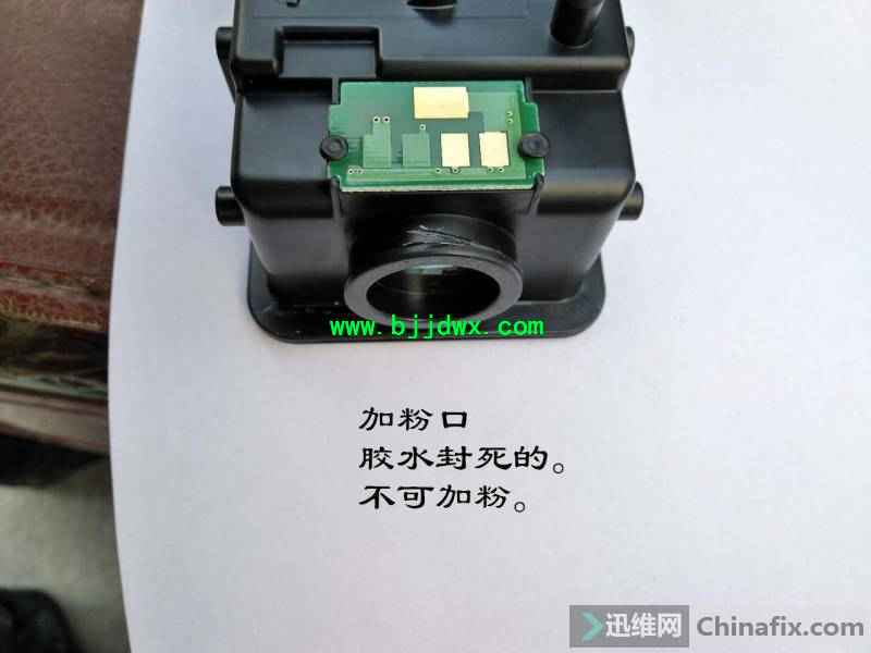 211134lpppq5kp6a72id42.jpg.thumb.jpg