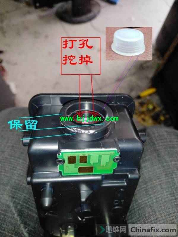 212401r3y2zycjy56936u2.jpg.thumb.jpg