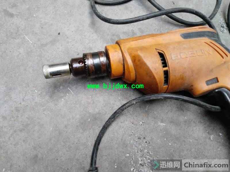 212858wgl7zljjg3qqrj7l.jpg.thumb.jpg