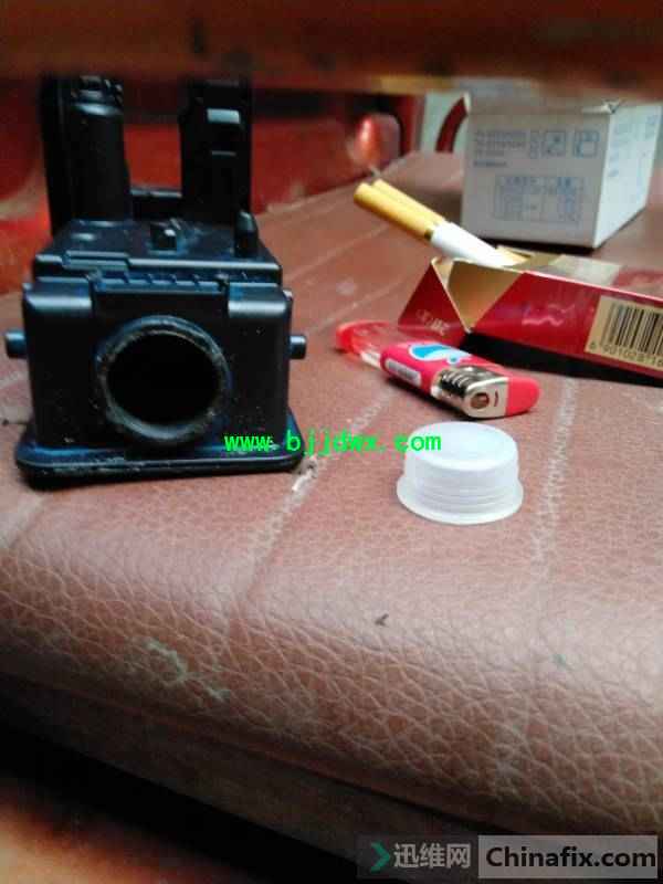 213051x1gueez1221d1yxe.jpg.thumb.jpg