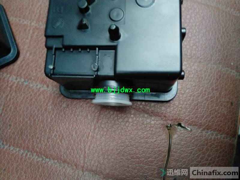 213346lohttoyyotx8tpl5.jpg.thumb.jpg