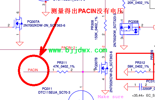 190310lnob33b30b30o5t6.png.thumb.jpg