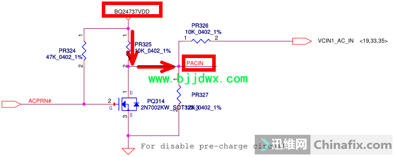 190310pur789h0kvrhoeu1.png.thumb.jpg
