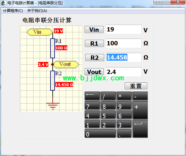 190311e9ui7p4bu940nsws.png.thumb.jpg