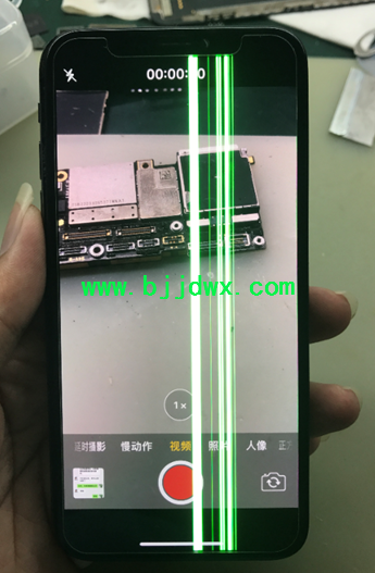 114600ji3t385zt3irt0vq.png.thumb.jpg