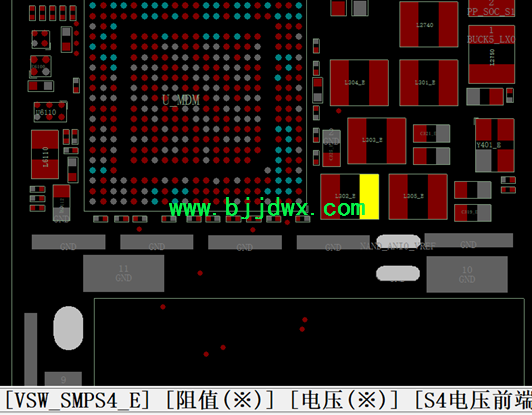 085526exqzgg9qzz5cnytb.png.thumb.jpg