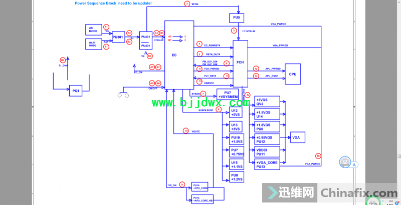 035007y88pi8q2768x6ii3.png.thumb.jpg