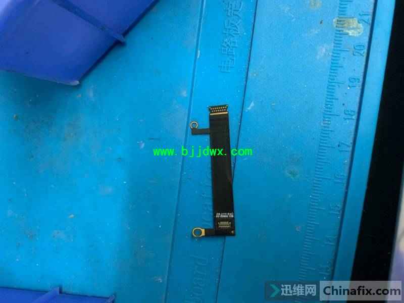 235802ecpxna6xa1nn041w.jpg.thumb.jpg