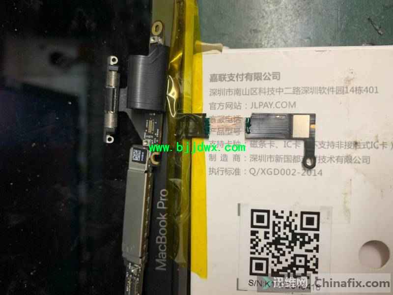 000104a6z9ac95hacya3xb.jpg.thumb.jpg