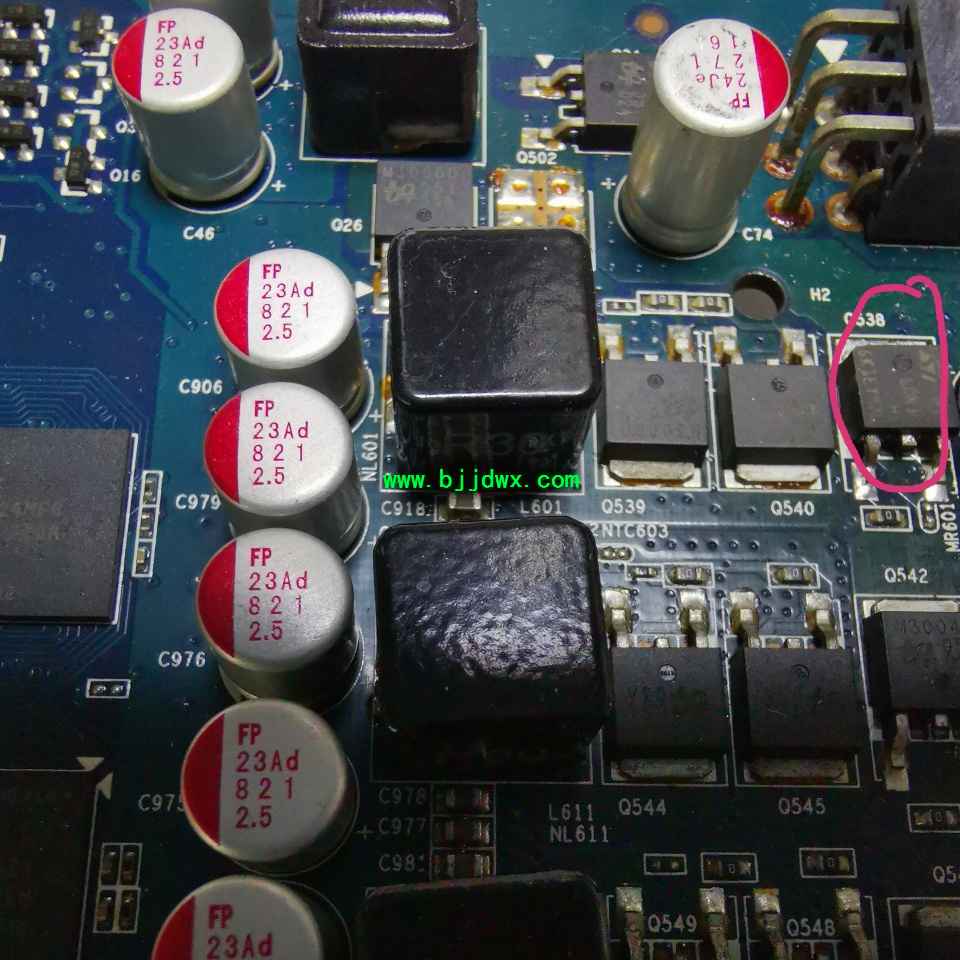 1583576467936763_426.jpg