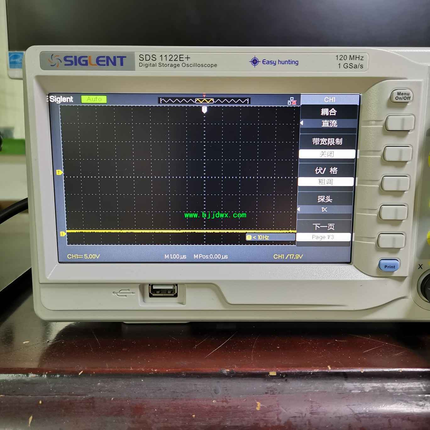 1583576630595768_704.jpg
