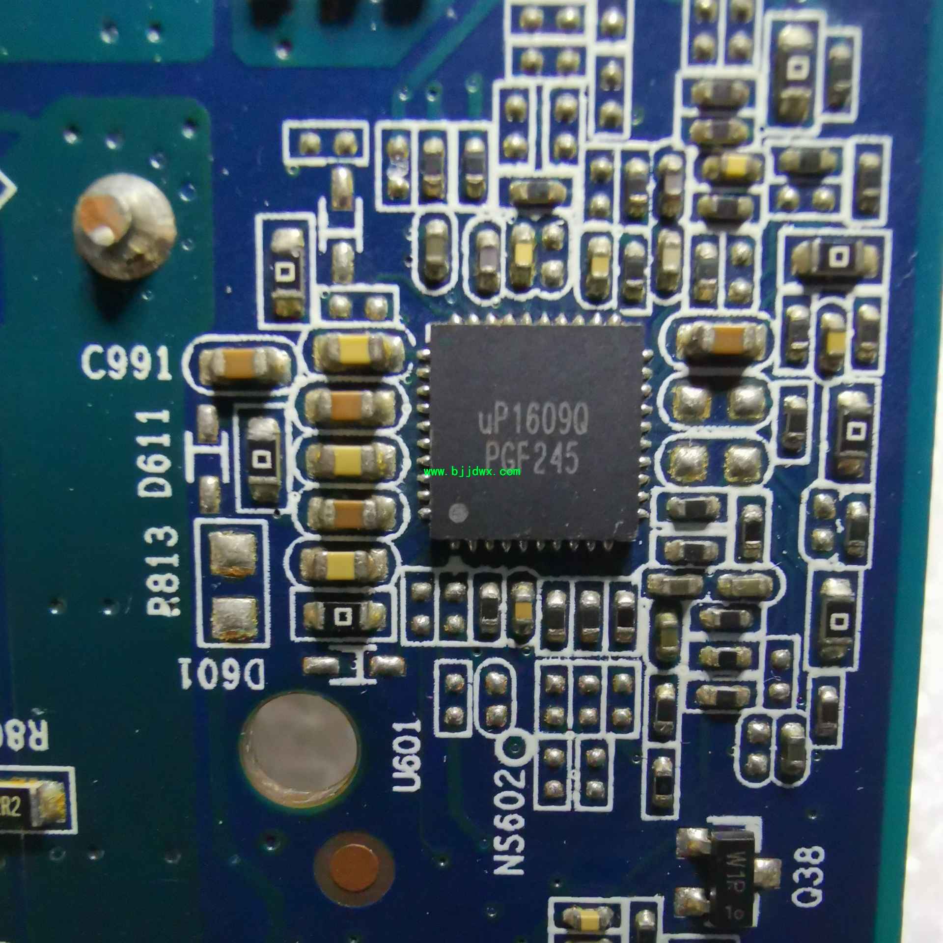 1583576774732994_390.jpg