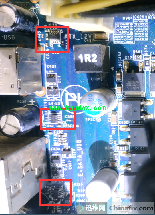 224907ux1tuth677uk31zi.png.thumb.jpg