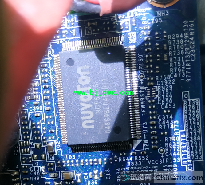 224912q86cpmri18m6izog.png.thumb.jpg