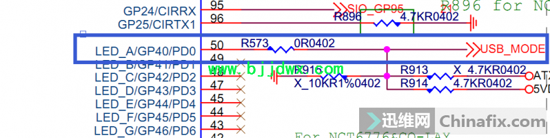 224908ybbusab5n15g1bup.png.thumb.jpg