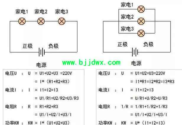 163154z4msm1th7hik7j7b.jpg