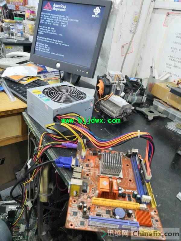 220245wr9a9e2w238xeeba.jpg.thumb.jpg