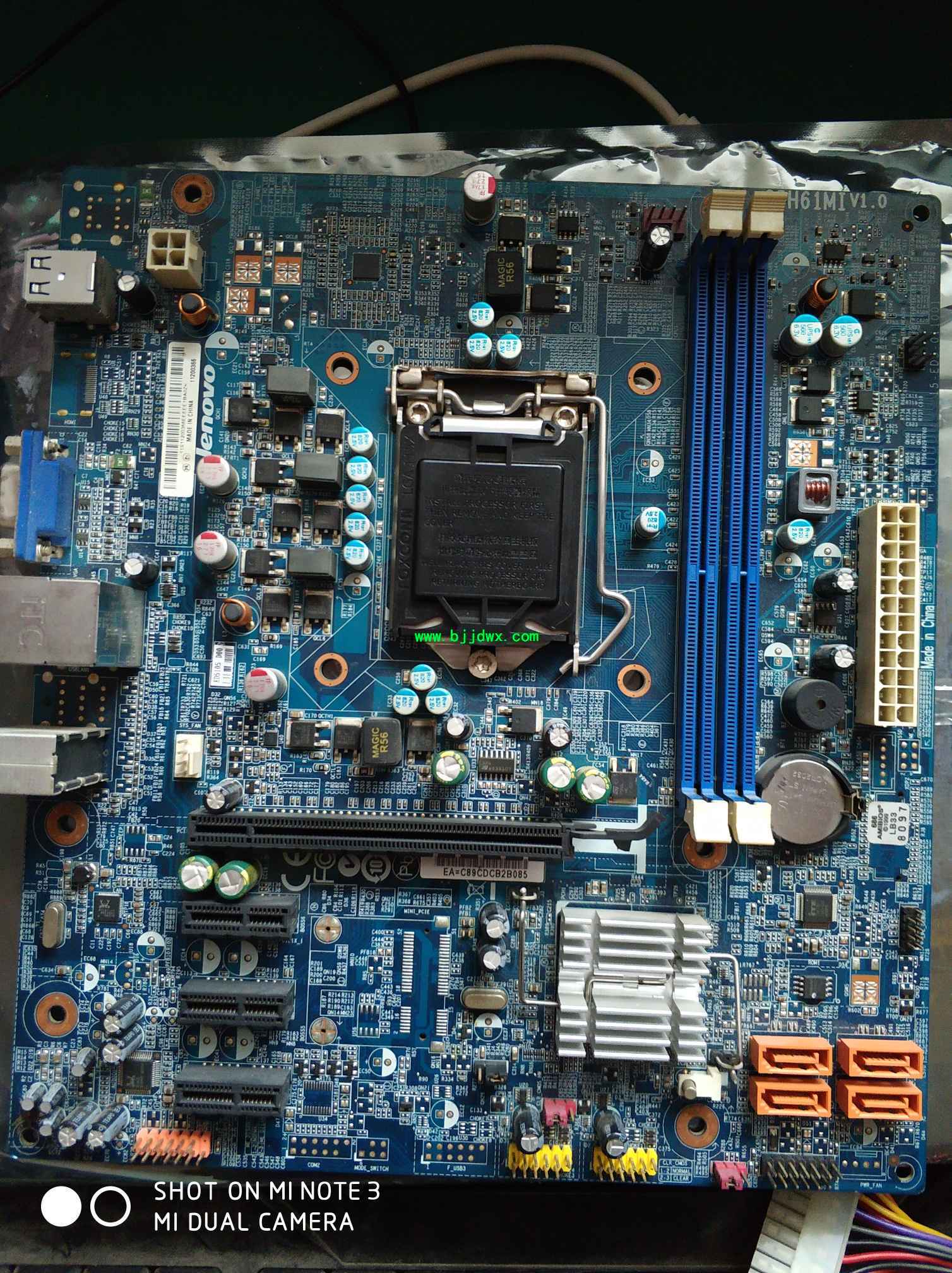 1583767880900622_970.jpg