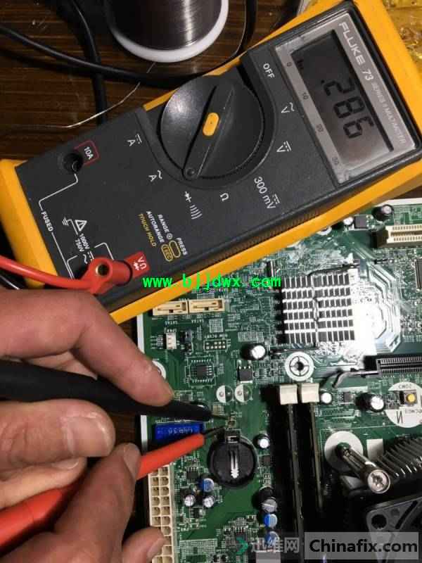 221329d8ov5kzvazmmkk5g.jpg.thumb.jpg