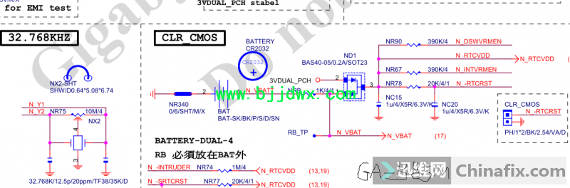 213251hcdh5krcmih20sdr.png.thumb.jpg