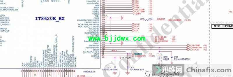 213252ob9ejjquiqjrj30q.jpg.thumb.jpg