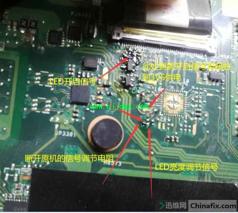 214509z9qzitkhmbbq4hba.jpg.thumb.jpg