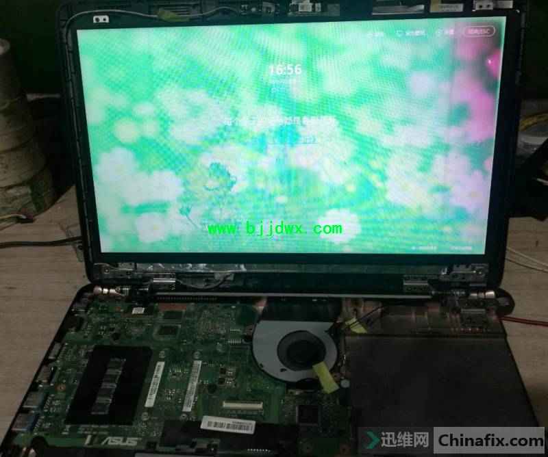 214510zsmqn6t889fonq6u.jpg.thumb.jpg