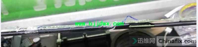 214511gnopc29qclwylkmc.jpg.thumb.jpg