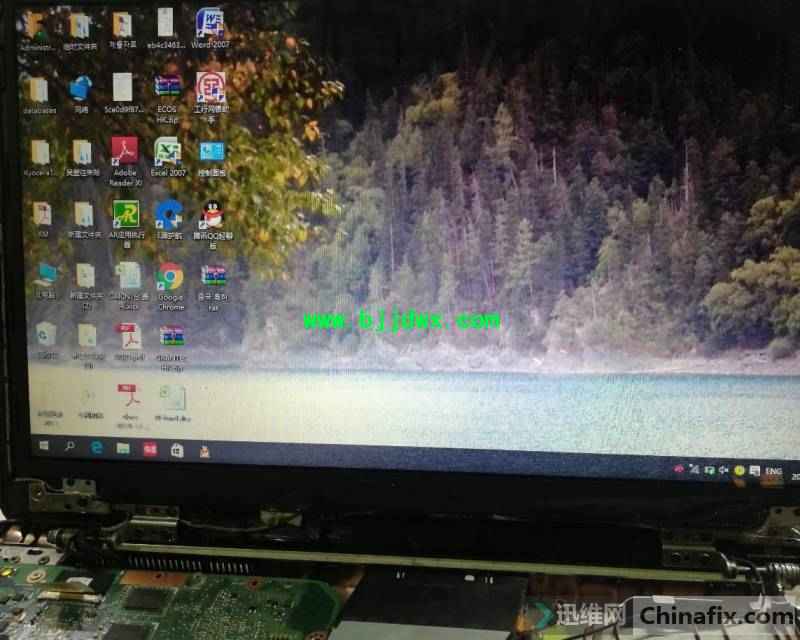 214851lusf5u3t334h5gb5.jpg.thumb.jpg