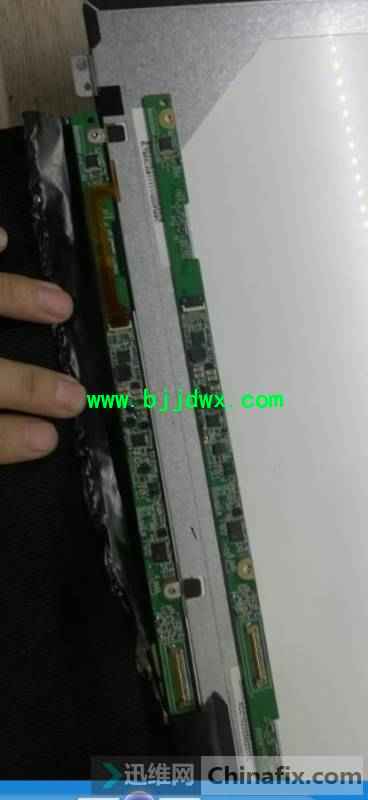 214510rqk38qksmp6m5obo.jpg.thumb.jpg