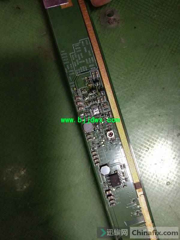 103922j77gk7lgnrw7rinl.jpg.thumb.jpg