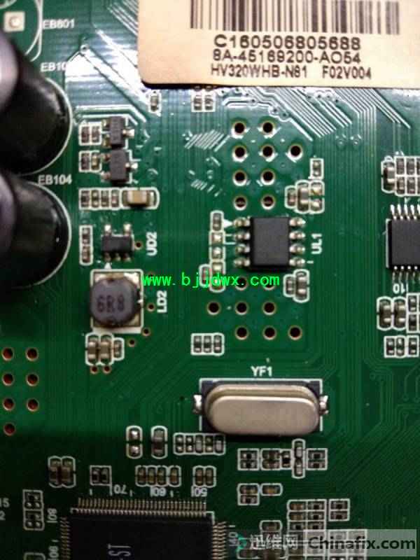 103911nu5andx6zh975a6t.jpg.thumb.jpg