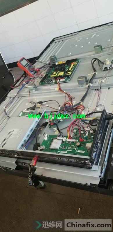 121859ptph5iumipp5y5wh.jpg.thumb.jpg