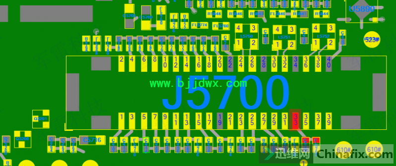 225057scxf1913eutq4ax1.png.thumb.jpg