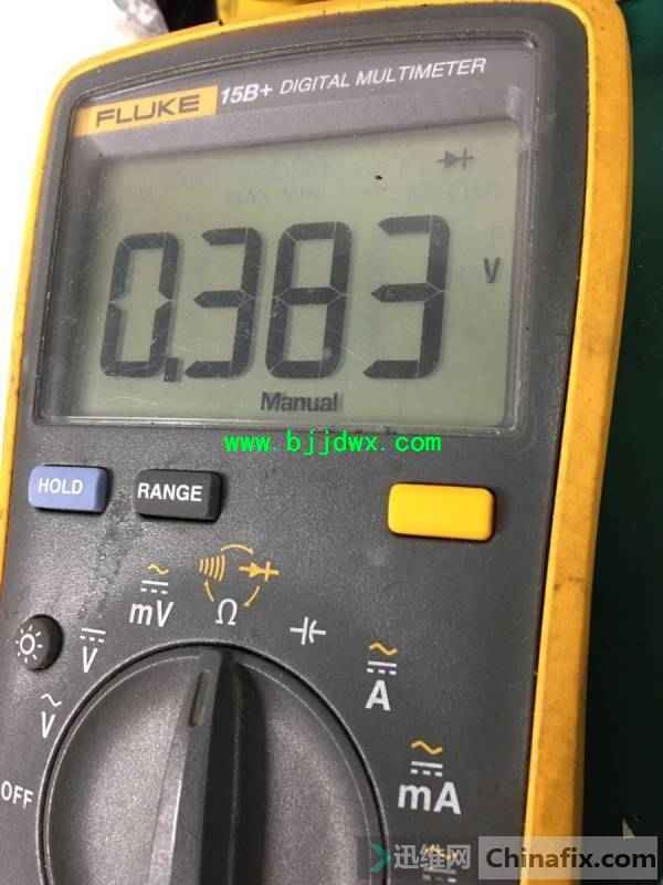 225058guxwuu442vdm6y4w.jpg.thumb.jpg