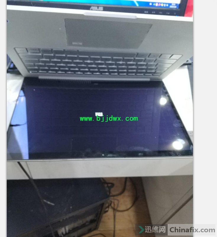 121340sbvqby6lsqb2q0vw.png.thumb.jpg