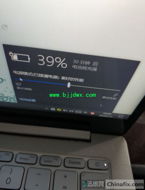 121601omsuu2xgs14u1u3s.png.thumb.jpg