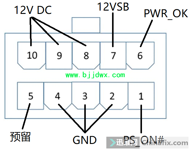 182721koqao2xyi6qe2idc.png.thumb.jpg