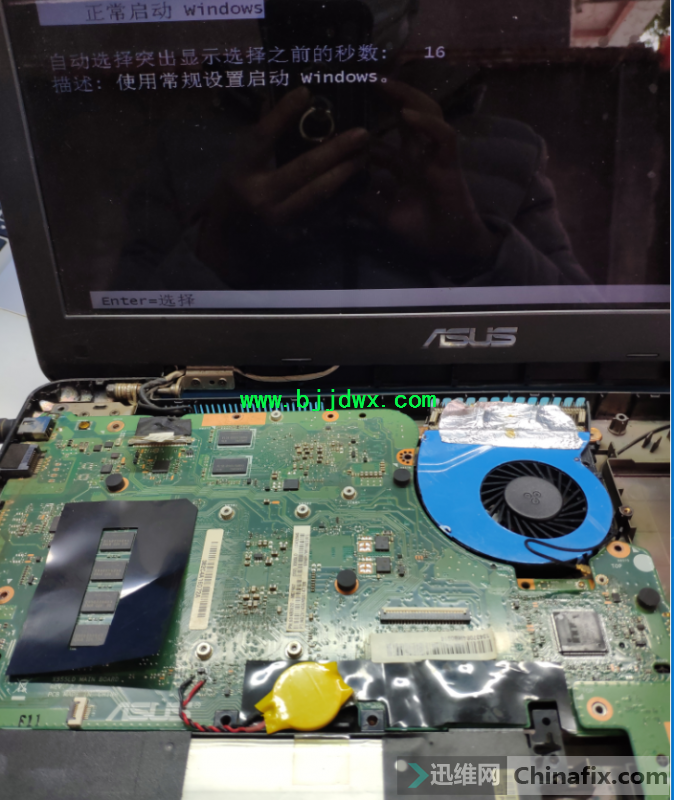 204434gt2uu2tr6hg6qcvc.png.thumb.jpg