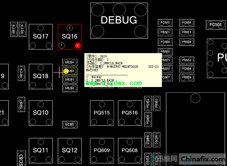 152422yd4pij16p68dap76.png.thumb.jpg