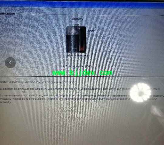 220420nfznbktj30trrtvk.jpg.thumb.jpg
