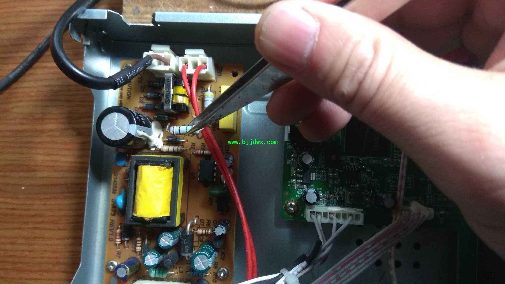 083435x9onccs9ygl99bsh.jpg