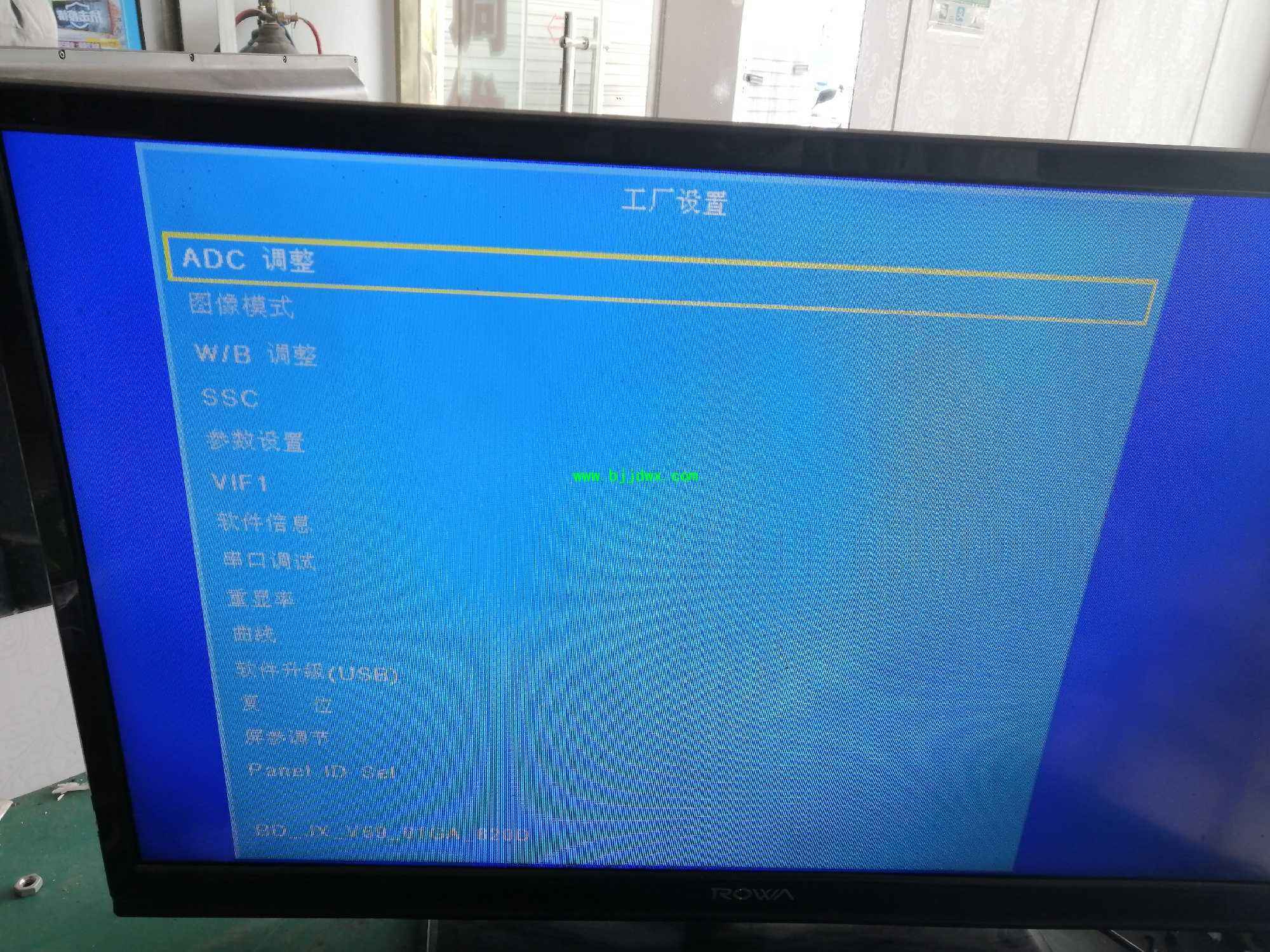 101740cjtz1pj7vvanlbp1.jpg