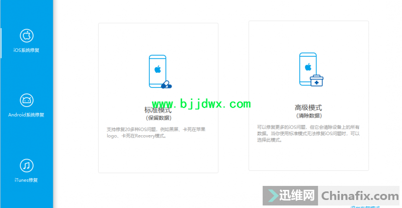 211027w3uwpc4w0700fpwd.png.thumb.jpg