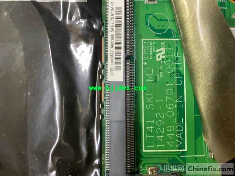 085421ksepv7g2grp0u8yg.jpg.thumb.jpg