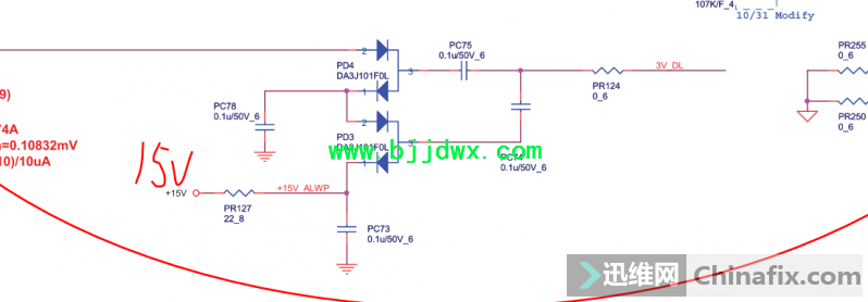 210808x5066ttqzhff062p.png.thumb.jpg