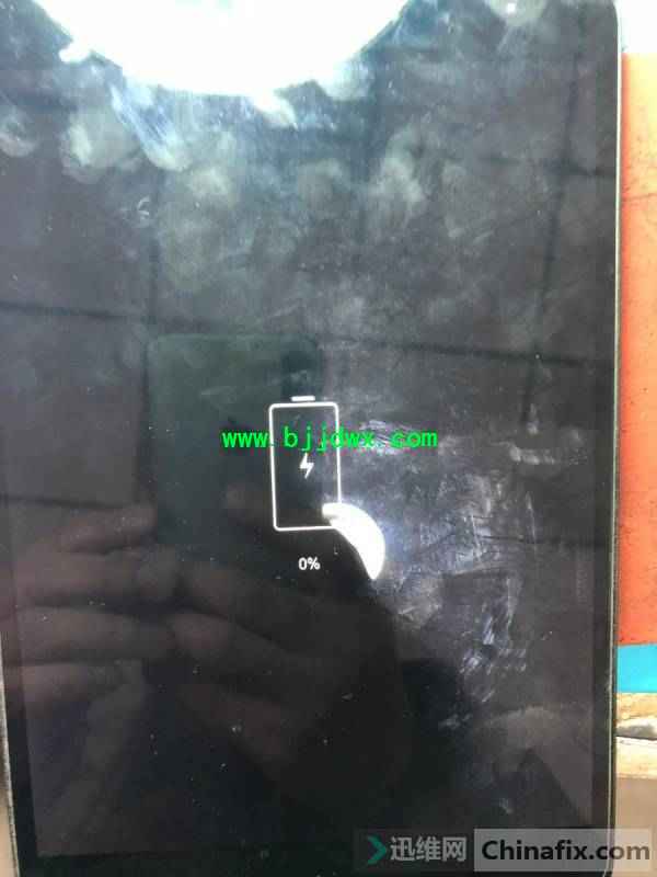 093523rh9ewivjoh6gzev9.jpg.thumb.jpg