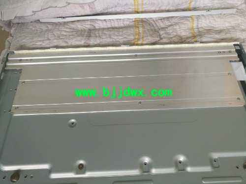 084521rt8oo1ci3fqf3u6m.jpg.thumb.jpg